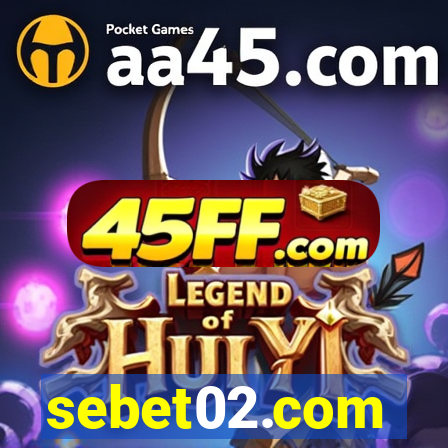 sebet02.com