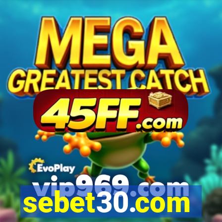 sebet30.com