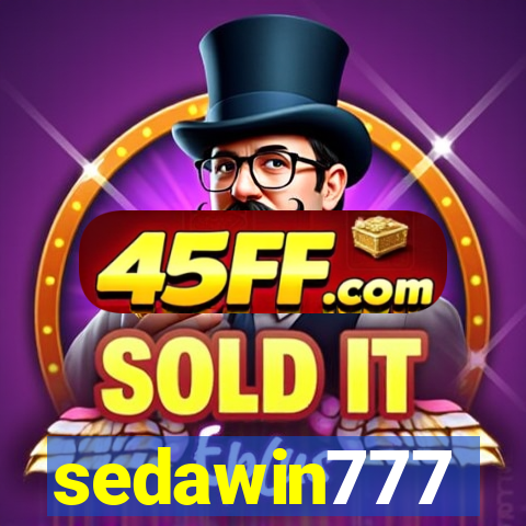 sedawin777