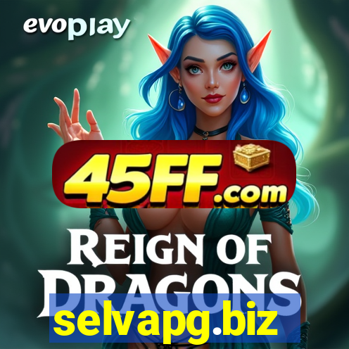 selvapg.biz