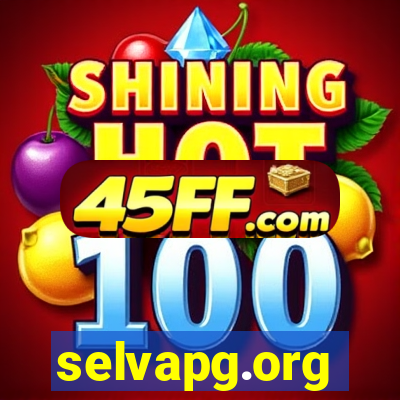 selvapg.org