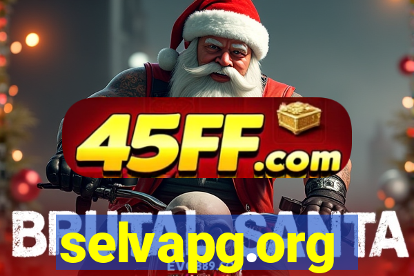selvapg.org