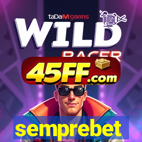 semprebet