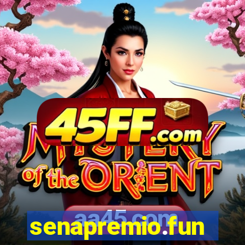 senapremio.fun