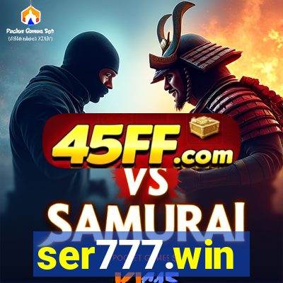 ser777.win