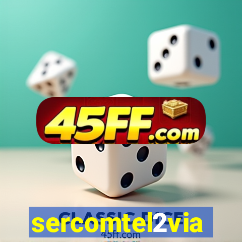 sercomtel2via
