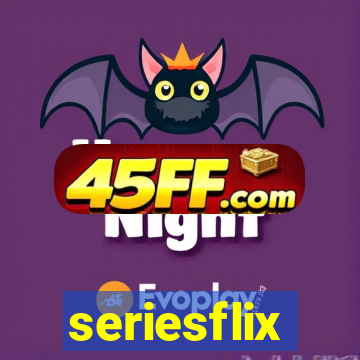 seriesflix