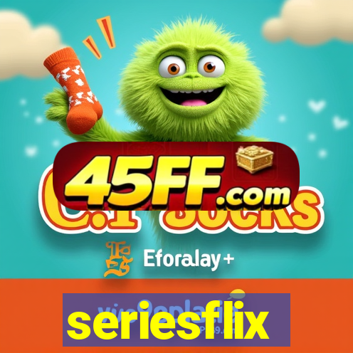 seriesflix