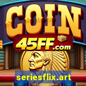seriesflix.art