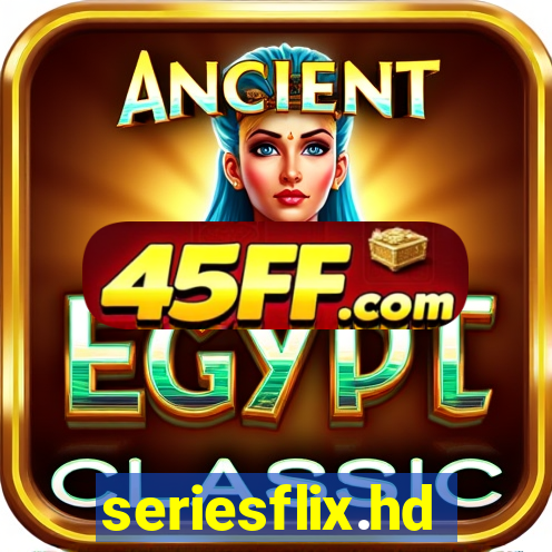seriesflix.hd