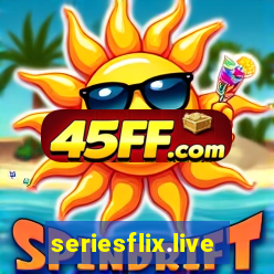 seriesflix.live