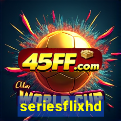 seriesflixhd