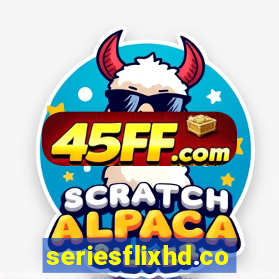 seriesflixhd.con