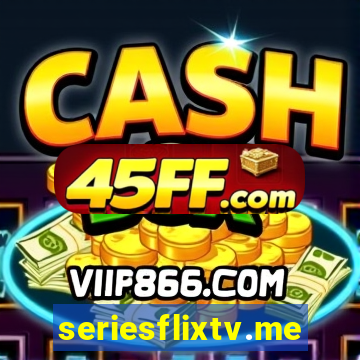 seriesflixtv.me