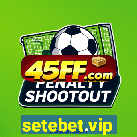 setebet.vip