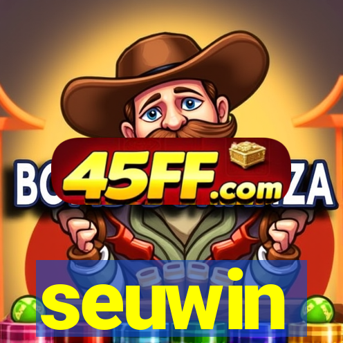 seuwin