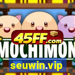 seuwin.vip