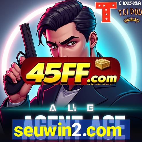 seuwin2.com