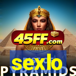 sexlo
