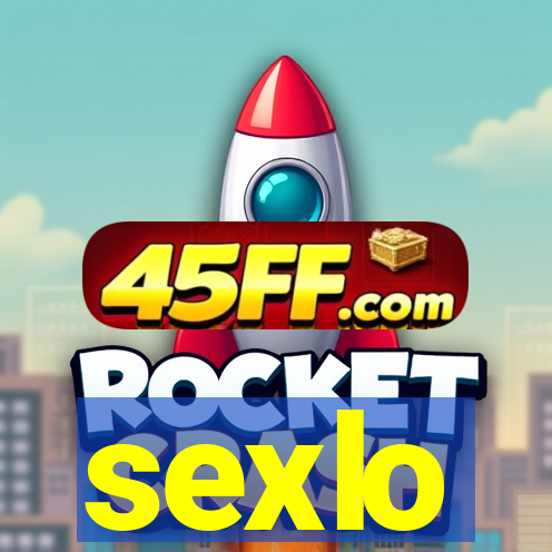 sexlo