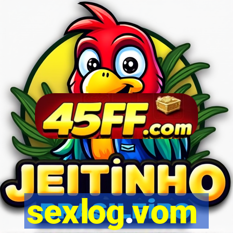 sexlog.vom