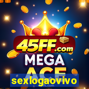 sexlogaovivo