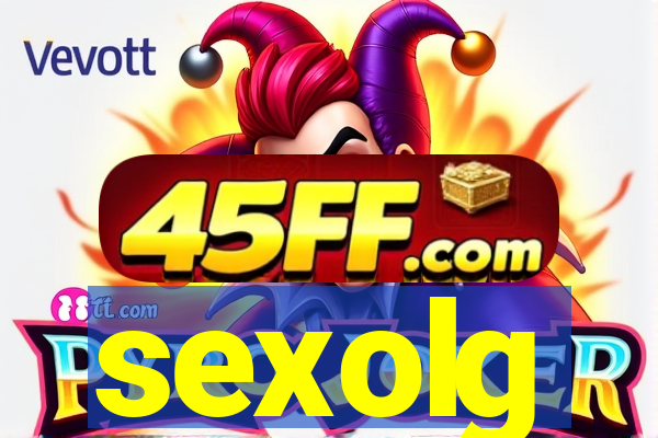 sexolg