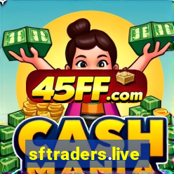 sftraders.live