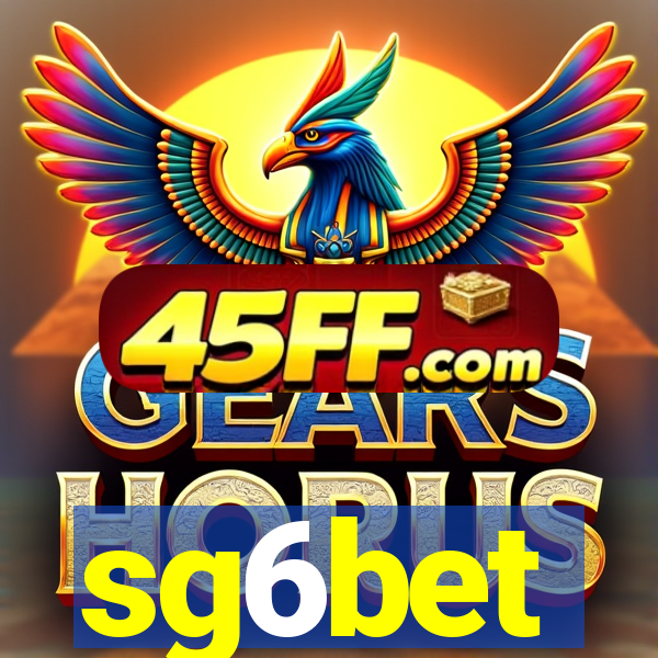 sg6bet