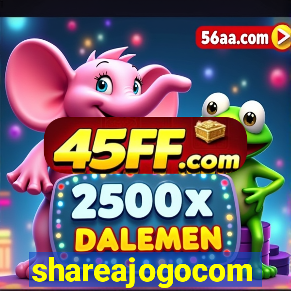 shareajogocom
