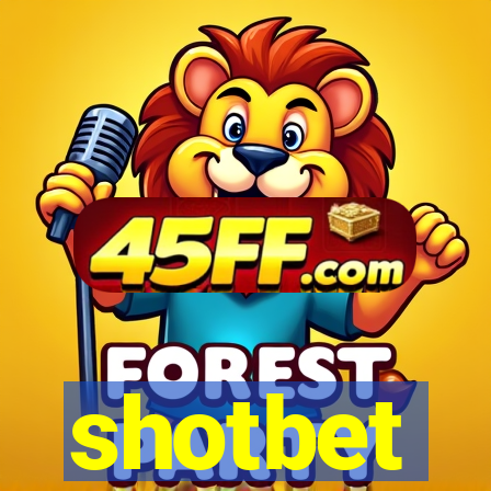 shotbet