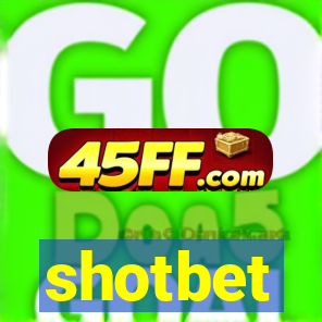 shotbet