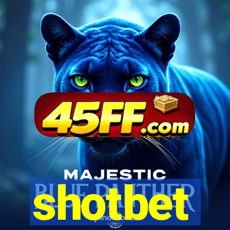 shotbet