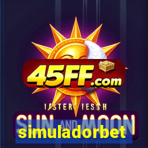 simuladorbet