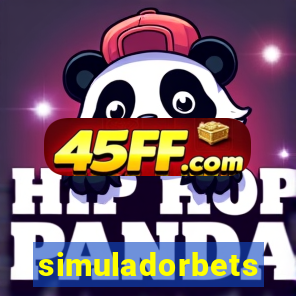 simuladorbets