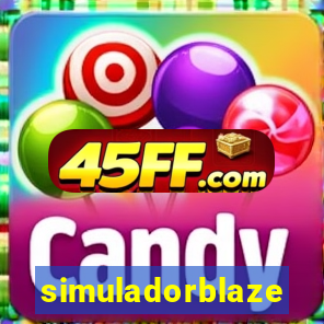 simuladorblaze