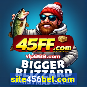 site456bet.com
