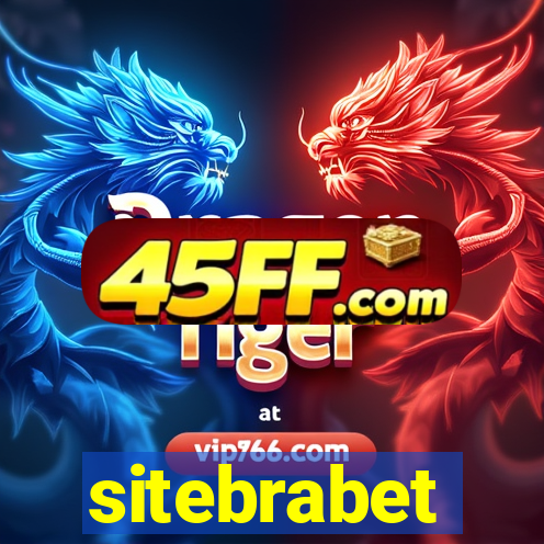 sitebrabet