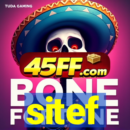 sitef