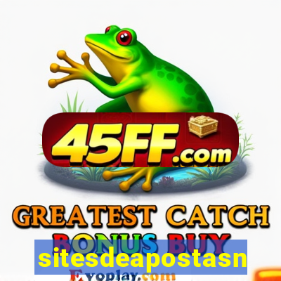 sitesdeapostasnobrasil.com