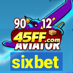 sixbet