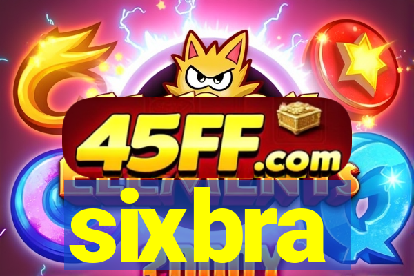 sixbra