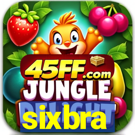 sixbra