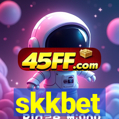skkbet