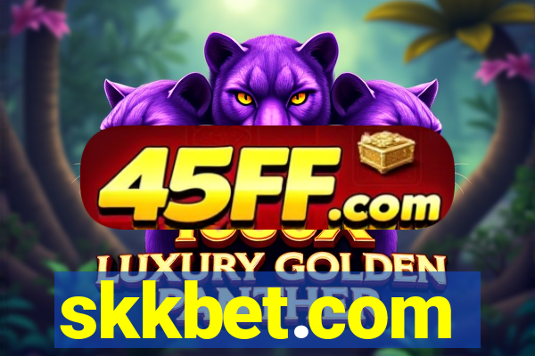 skkbet.com