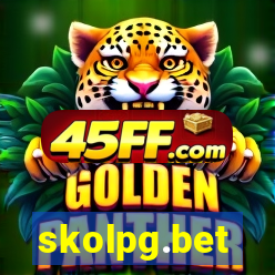 skolpg.bet