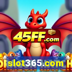 slot365.com