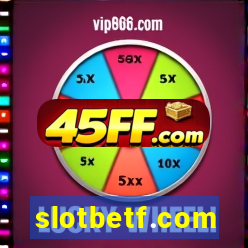 slotbetf.com