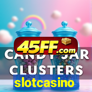 slotcasino