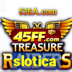 slotica